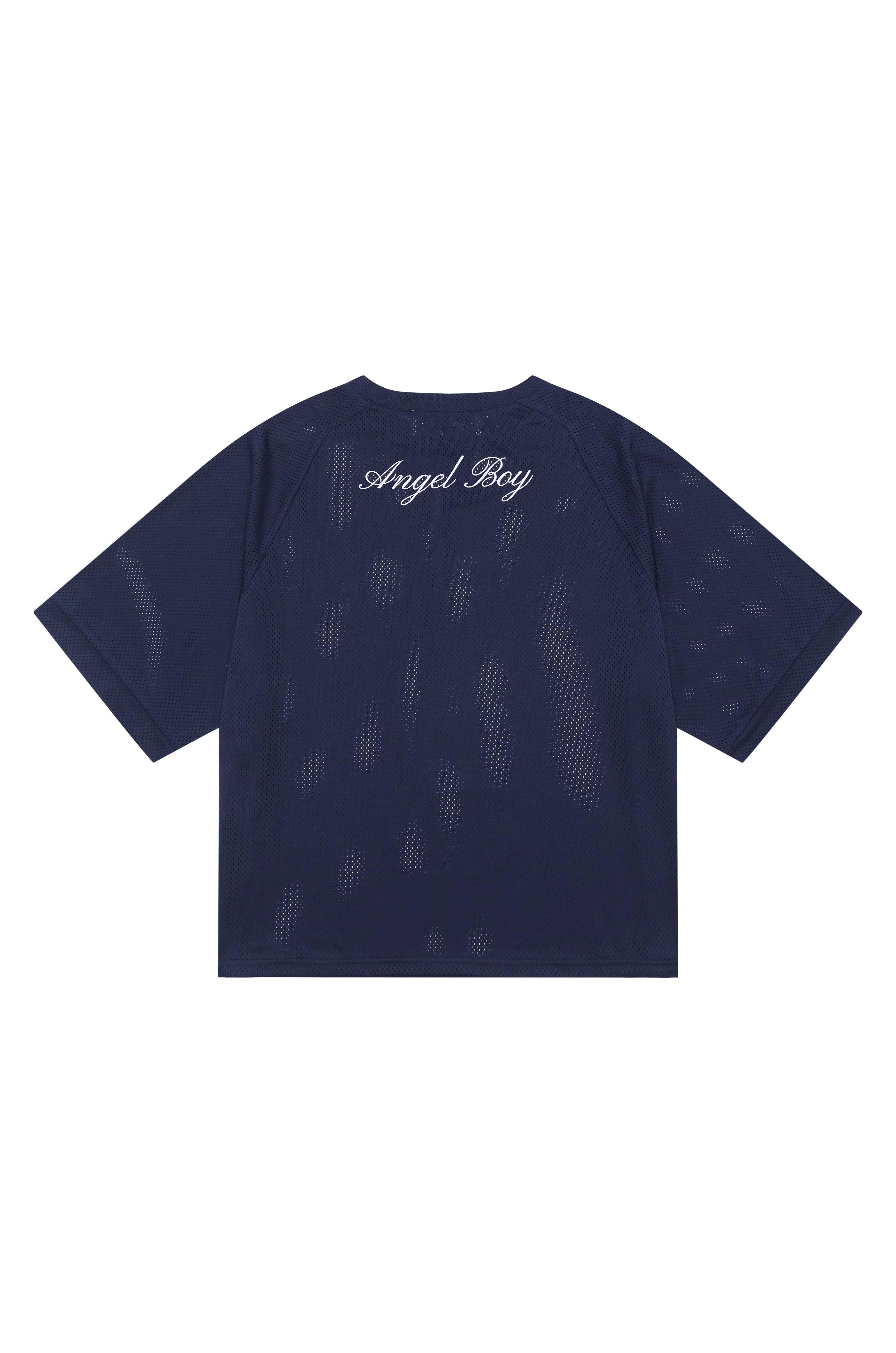 03 Navy Jersey - Image 3