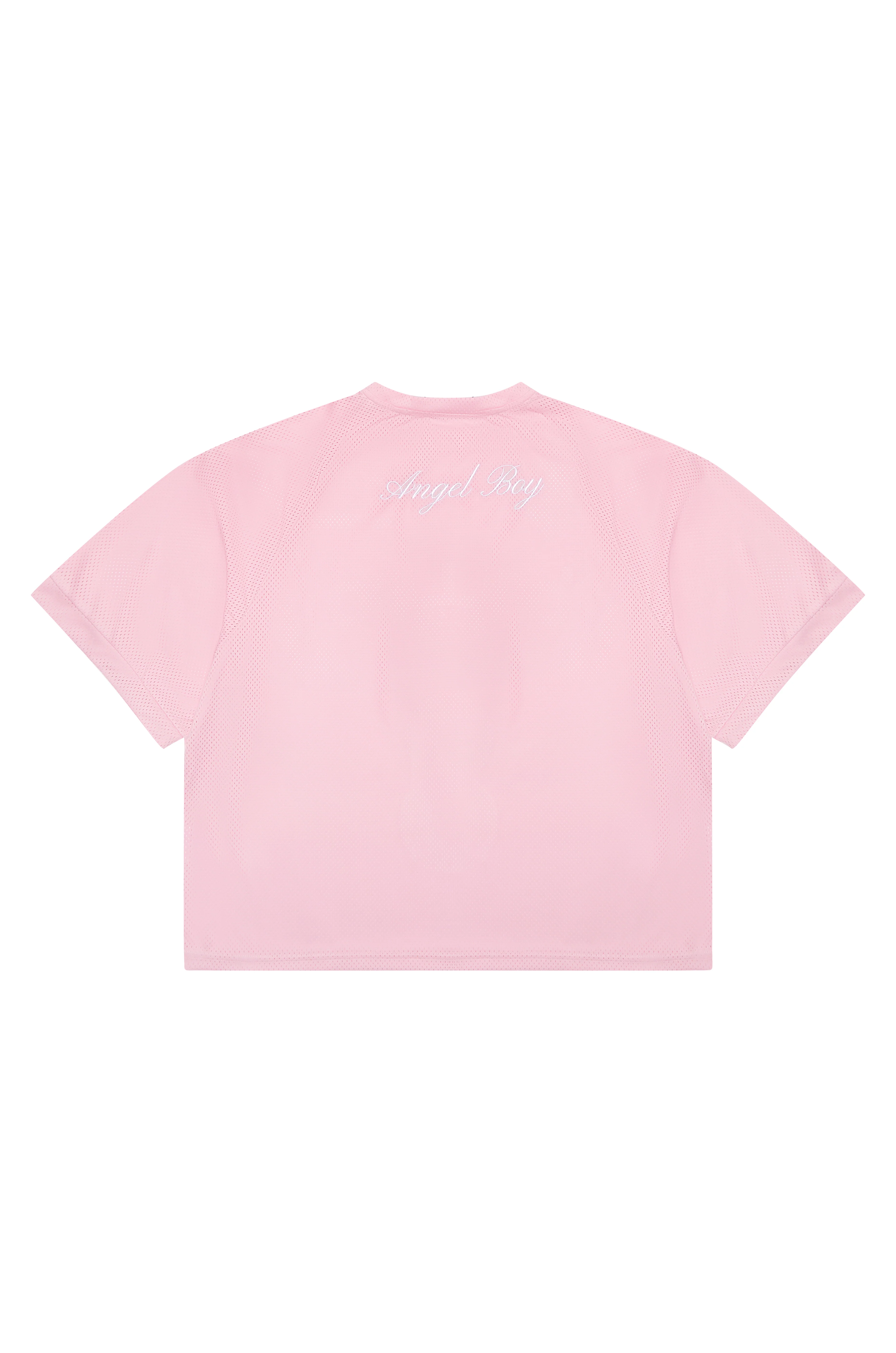 03 Pink Jersey - Image 6