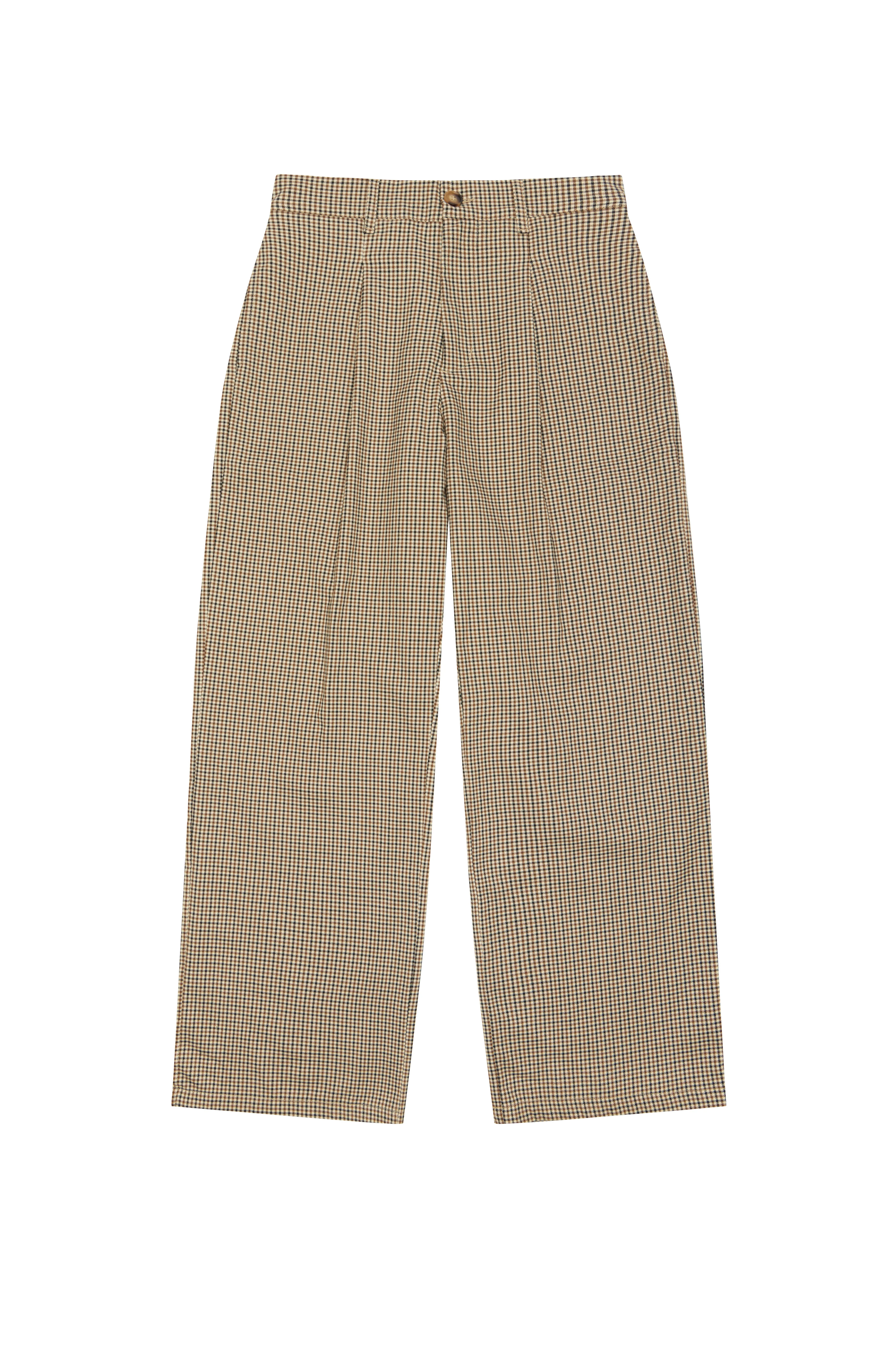 TROUSERS